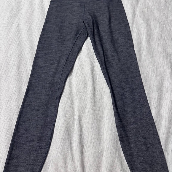 Lululemon Align Leggings - Picture 3 of 9